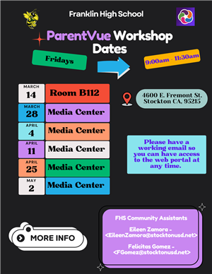 eng flyer